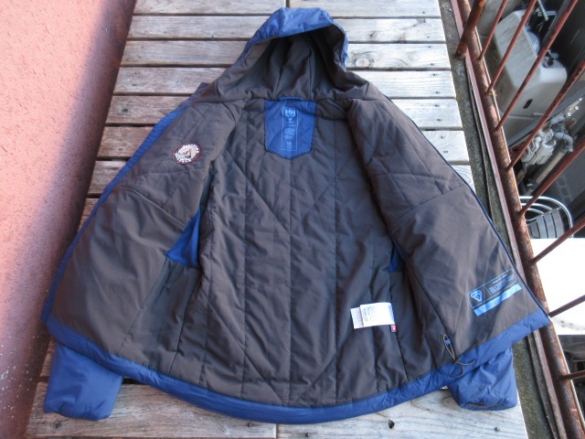 ���� 2019ǯ�� H/H �إ꡼�ϥ󥻥� X �ޥ���ƥ�ޥåɥͥ� ODIN �����ǥ��� �ա��ǥå� ���󥵥졼�������㥱�å� �ĺ� S jkw244