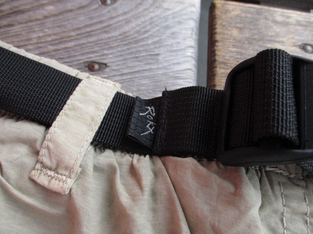 USED 2000ǯ����USA�� ��ROKX�� ���å��� �ܥ����󥰥ʥ����󥷥硼�� ����� S pae855