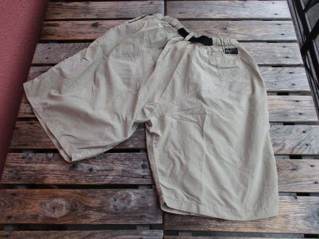 USED 2000ǯ����USA�� ��ROKX�� ���å��� �ܥ����󥰥ʥ����󥷥硼�� ����� S pae855