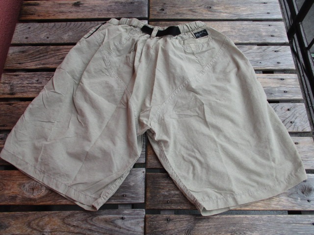 USED 2000ǯ����USA�� ��ROKX�� ���å��� �ܥ����󥰥ʥ����󥷥硼�� ����� S pae855