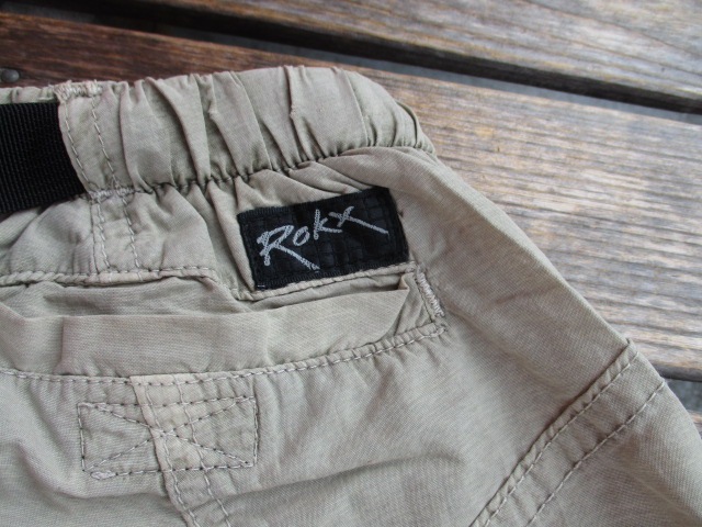 USED 2000ǯ����USA�� ��ROKX�� ���å��� �ܥ����󥰥ʥ����󥷥硼�� ����� S pae855