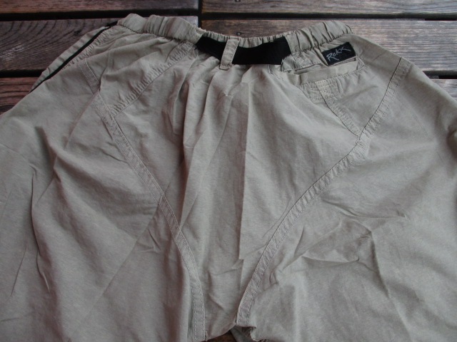 USED 2000ǯ����USA�� ��ROKX�� ���å��� �ܥ����󥰥ʥ����󥷥硼�� ����� S pae855