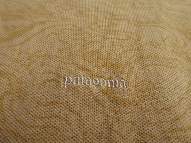 USED 2005ǯ�� �ѥ����˥� �ݥ������ ���������� S ssc159