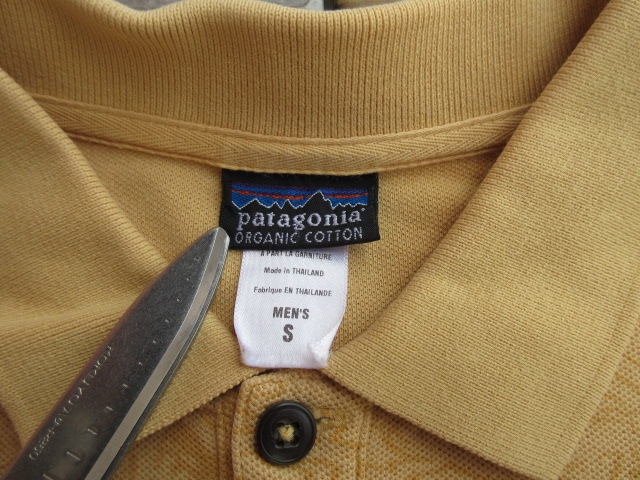 USED 2005ǯ�� �ѥ����˥� �ݥ������ ���������� S ssc159