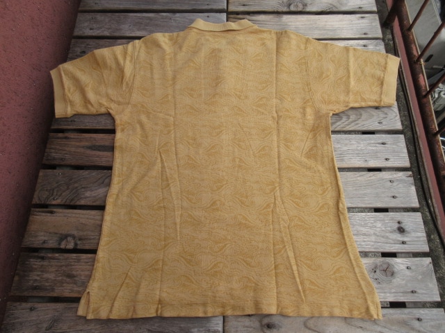 USED 2005ǯ�� �ѥ����˥� �ݥ������ ���������� S ssc159