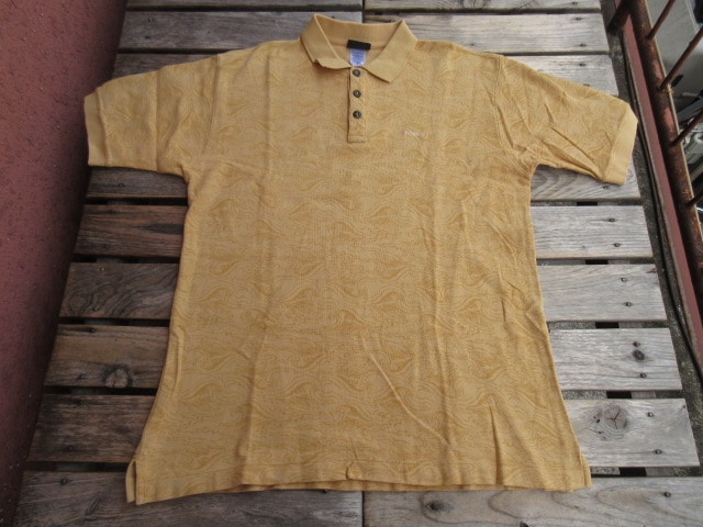 USED 2005ǯ�� �ѥ����˥� �ݥ������ ���������� S ssc159