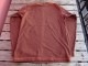 USED �ץ�� ��Prana�� 2000ǯ���Υ١����쥤�䡼Ū ���ȥ�å��ե꡼�����롼 �饹�ȷ� M jks616