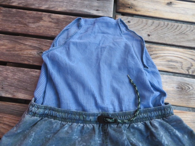 USED��98ǯ����������ꥫ��������ߥ���GRAMICCI���ʥ����󥷥硼�ġ�������M��paf768