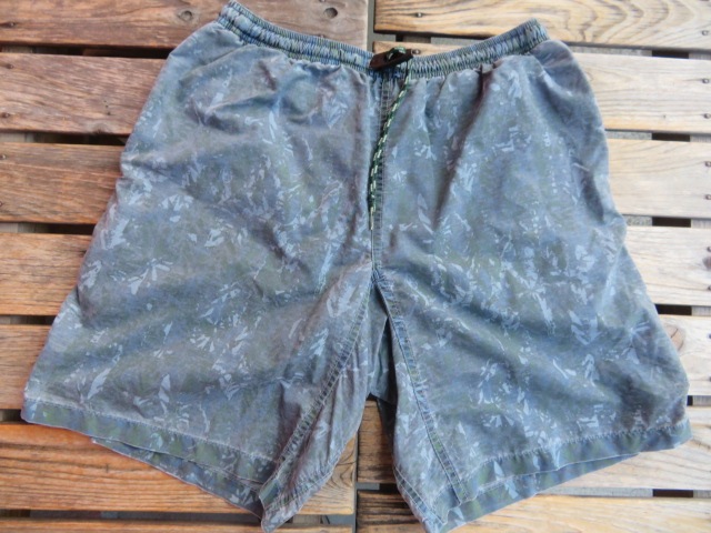 USED��98ǯ����������ꥫ��������ߥ���GRAMICCI���ʥ����󥷥硼�ġ�������M��paf768