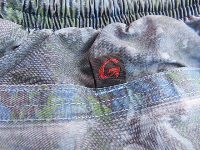 USED��98ǯ����������ꥫ��������ߥ���GRAMICCI���ʥ����󥷥硼�ġ�������M��paf768