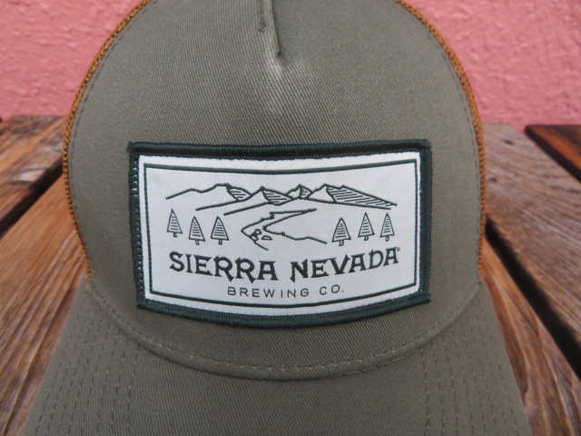 USED 2020ǯ ͥХ֥塼 ѥå ȥåϥå ꡼֤˥֥饦 acm200