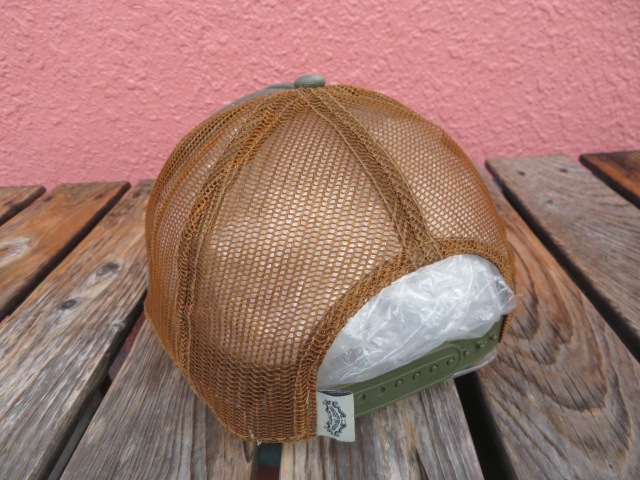 USED 2020ǯ ͥХ֥塼 ѥå ȥåϥå ꡼֤˥֥饦 acm200