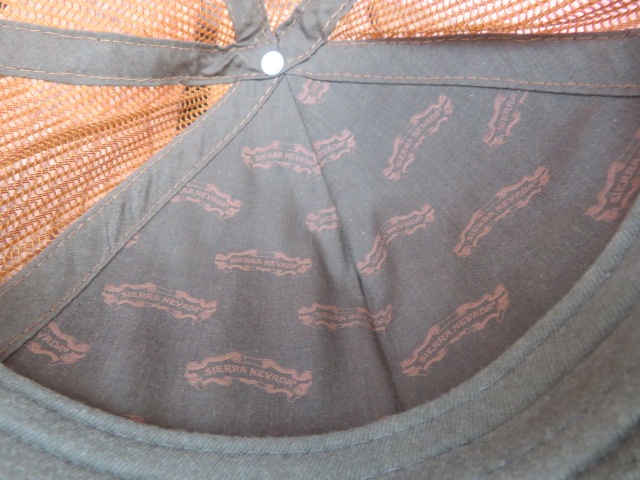 USED 2020ǯ ͥХ֥塼 ѥå ȥåϥå ꡼֤˥֥饦 acm200