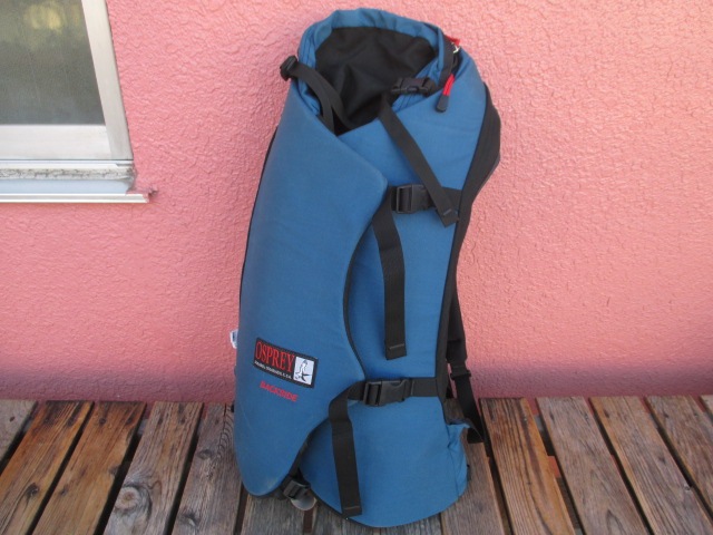 USED �����ץ졼 97ǯ USA�� �Хå������� �����塼��!! M bak836