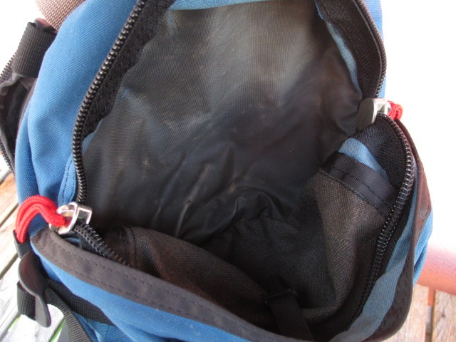 USED �����ץ졼 97ǯ USA�� �Хå������� �����塼��!! M bak836