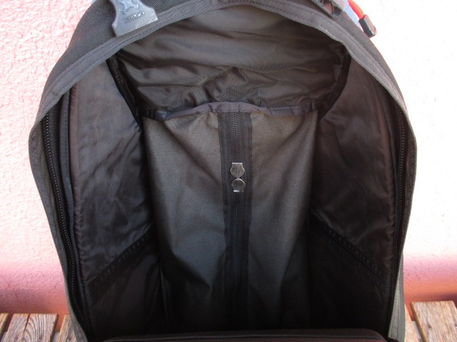 USED �����ץ졼 97ǯ USA�� �Хå������� �����塼��!! M bak836