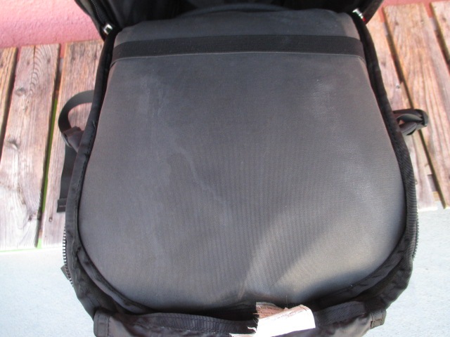 USED �����ץ졼 97ǯ USA�� �Хå������� �����塼��!! M bak836