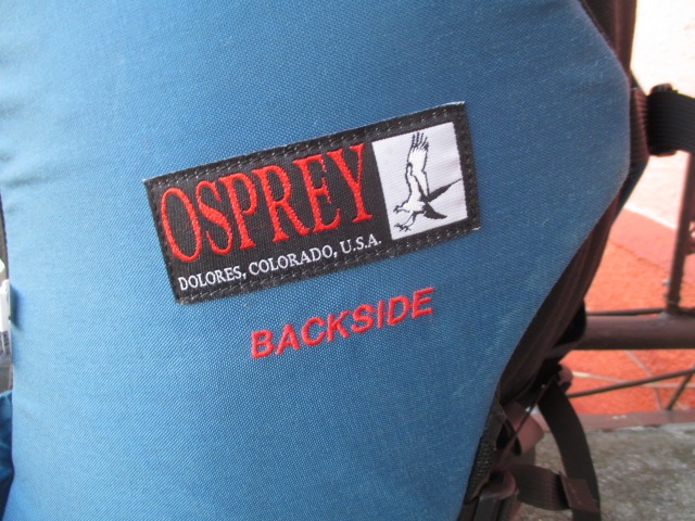 USED �����ץ졼 97ǯ USA�� �Хå������� �����塼��!! M bak836