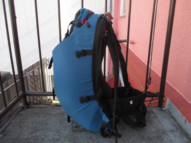 USED �����ץ졼 97ǯ USA�� �Хå������� �����塼��!! M bak836