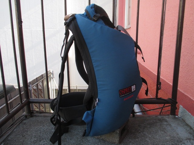 USED �����ץ졼 97ǯ USA�� �Хå������� �����塼��!! M bak836