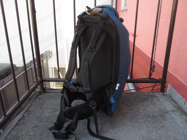 USED �����ץ졼 97ǯ USA�� �Хå������� �����塼��!! M bak836