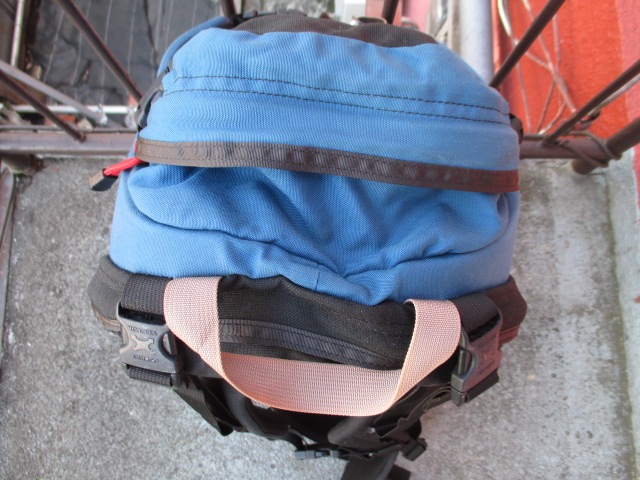 USED �����ץ졼 97ǯ USA�� �Хå������� �����塼��!! M bak836