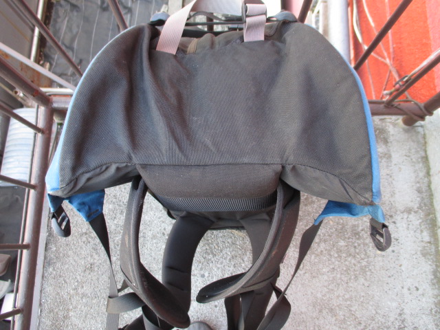 USED �����ץ졼 97ǯ USA�� �Хå������� �����塼��!! M bak836