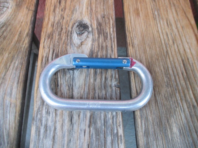 USED 90ǯ�� �ӥ�ơ��� �����륤������ �����Х� ����ӥ� acm255