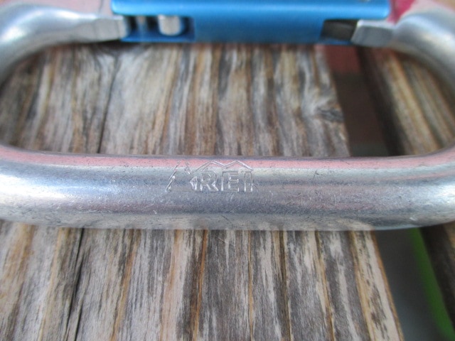 USED 90ǯ�� �ӥ�ơ��� �����륤������ �����Х� ����ӥ� acm255