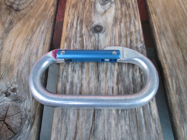 USED 90ǯ�� �ӥ�ơ��� �����륤������ �����Х� ����ӥ� acm255