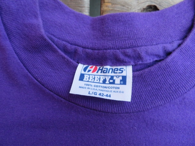 USED 90ǯ�� ����ꥫ�� �������� ��IDAHO�� �����! �� �إ��� ������L tsh388