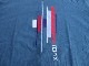 USED 2015ǯSS�� ��ARC'TERYX�� �������ƥꥯ�� ����֥�T����� �֥롼�� M tsg847