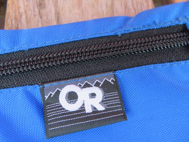 ǥåɥȥåUSAȥɥꥵݡ֥ݥåȡ֥롼ack346