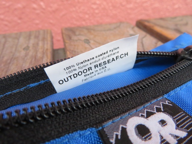 ǥåɥȥåUSAȥɥꥵݡ֥ݥåȡ֥롼ack346