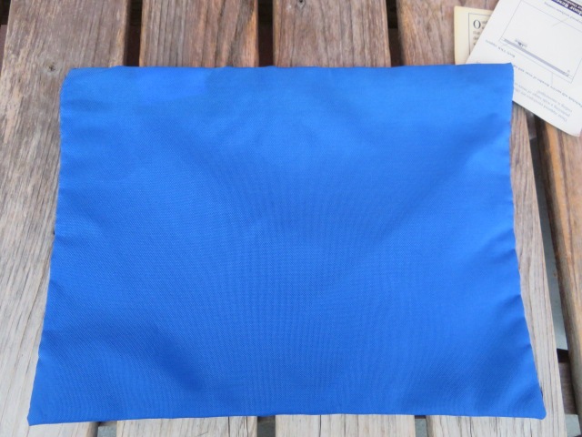 ǥåɥȥåUSAȥɥꥵݡ֥ݥåȡ֥롼ack346