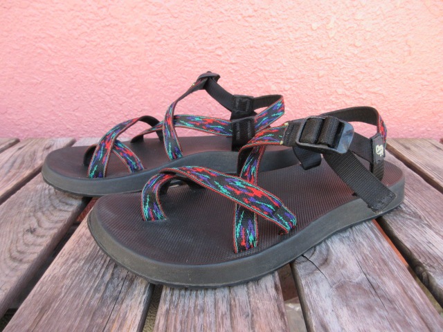 USED��95ǯ�������㥳������롡�ۥåȥ�С�USA����TOKAY����������ե����֥ƥ󥽡��롡US12��shc276