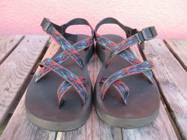 USED��95ǯ�������㥳������롡�ۥåȥ�С�USA����TOKAY����������ե����֥ƥ󥽡��롡US12��shc276