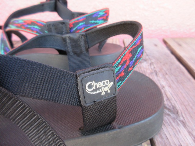 USED��95ǯ�������㥳������롡�ۥåȥ�С�USA����TOKAY����������ե����֥ƥ󥽡��롡US12��shc276