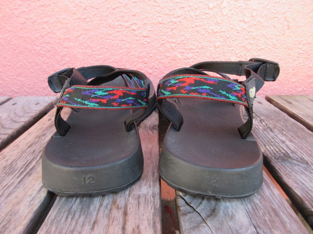 USED��95ǯ�������㥳������롡�ۥåȥ�С�USA����TOKAY����������ե����֥ƥ󥽡��롡US12��shc276