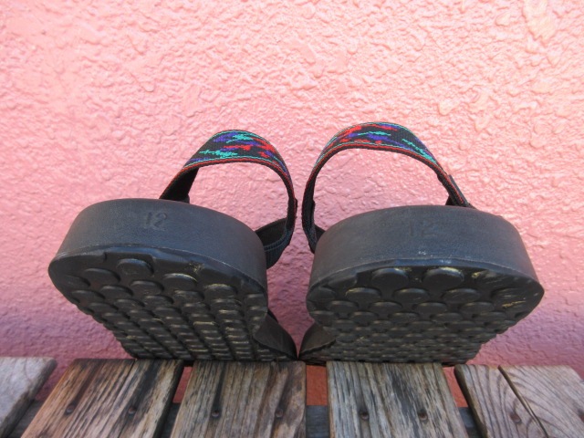 USED��95ǯ�������㥳������롡�ۥåȥ�С�USA����TOKAY����������ե����֥ƥ󥽡��롡US12��shc276