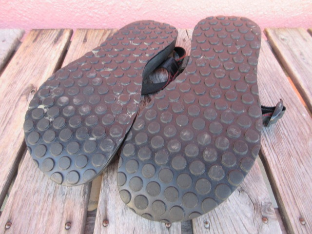 USED��95ǯ�������㥳������롡�ۥåȥ�С�USA����TOKAY����������ե����֥ƥ󥽡��롡US12��shc276