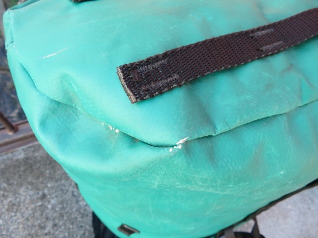 ��USED ����Ʋ�� Ķ�ӥ�ơ��� 70ǯ��ν���꺢�� ������ɽ� �ե��쥹�ȥޥ���ƥ˥���� ���졼��V ���꡼�� bak557