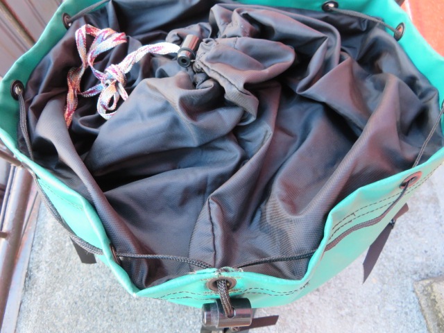 ��USED ����Ʋ�� Ķ�ӥ�ơ��� 70ǯ��ν���꺢�� ������ɽ� �ե��쥹�ȥޥ���ƥ˥���� ���졼��V ���꡼�� bak557