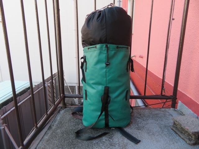 ��USED ����Ʋ�� Ķ�ӥ�ơ��� 70ǯ��ν���꺢�� ������ɽ� �ե��쥹�ȥޥ���ƥ˥���� ���졼��V ���꡼�� bak557