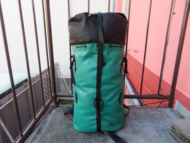 ��USED ����Ʋ�� Ķ�ӥ�ơ��� 70ǯ��ν���꺢�� ������ɽ� �ե��쥹�ȥޥ���ƥ˥���� ���졼��V ���꡼�� bak557