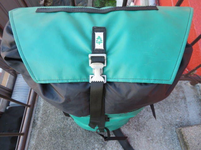 ��USED ����Ʋ�� Ķ�ӥ�ơ��� 70ǯ��ν���꺢�� ������ɽ� �ե��쥹�ȥޥ���ƥ˥���� ���졼��V ���꡼�� bak557