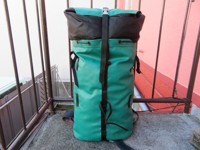 ��USED ����Ʋ�� Ķ�ӥ�ơ��� 70ǯ��ν���꺢�� ������ɽ� �ե��쥹�ȥޥ���ƥ˥���� ���졼��V ���꡼�� bak557