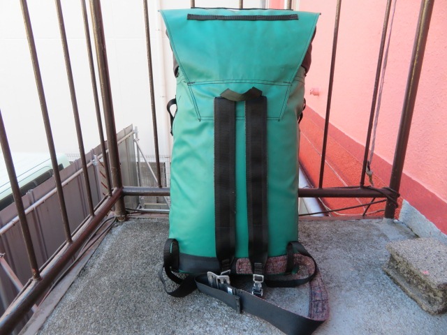 ��USED ����Ʋ�� Ķ�ӥ�ơ��� 70ǯ��ν���꺢�� ������ɽ� �ե��쥹�ȥޥ���ƥ˥���� ���졼��V ���꡼�� bak557