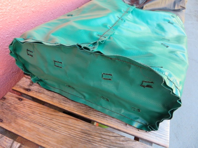 ��USED ����Ʋ�� Ķ�ӥ�ơ��� 70ǯ��ν���꺢�� ������ɽ� �ե��쥹�ȥޥ���ƥ˥���� ���졼��V ���꡼�� bak557