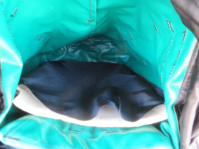 ��USED ����Ʋ�� Ķ�ӥ�ơ��� 70ǯ��ν���꺢�� ������ɽ� �ե��쥹�ȥޥ���ƥ˥���� ���졼��V ���꡼�� bak557